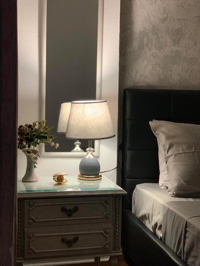 2 Bedrooms Apartment Center Of Athens 4 Min Subway Zewnętrze zdjęcie